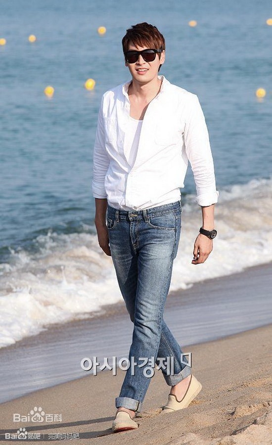 http://www.omega3-ala.com/pics/default/download/37ac9765ed6a6aee19b1dd55758280fd.jpg