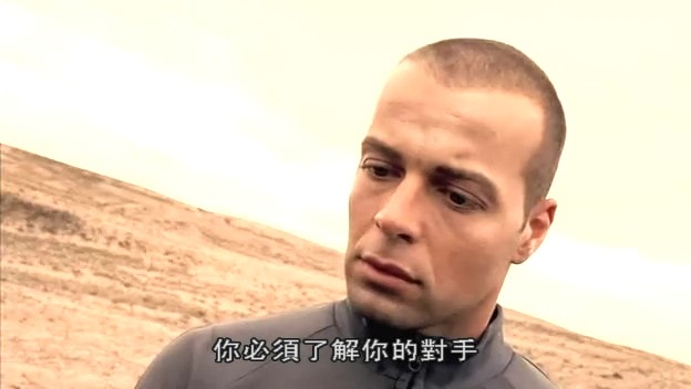 http://www.omega3-ala.com/pics/default/download/37ad418189f5c5f7a5de6a8d574674ee.jpg