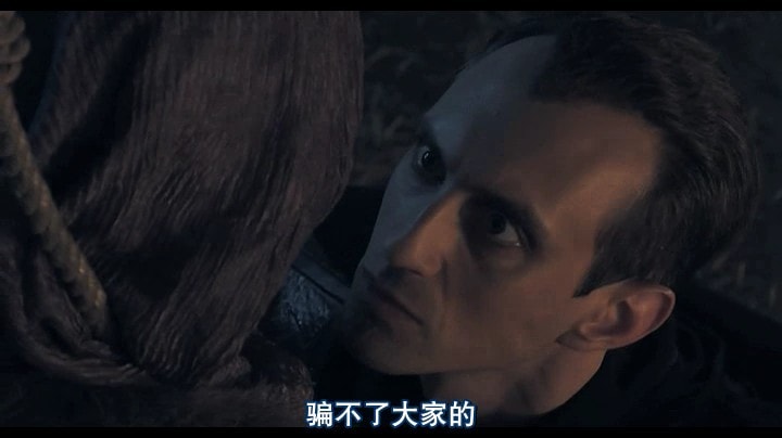 http://www.omega3-ala.com/pics/default/download/37ad83bb130962894ab1f4a5cbd912d0.jpg