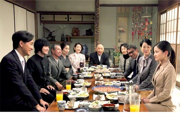 http://www.omega3-ala.com/pics/default/download/37ade1ad5a4e873fac161db79f4689d7.jpg