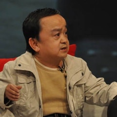 張伸
