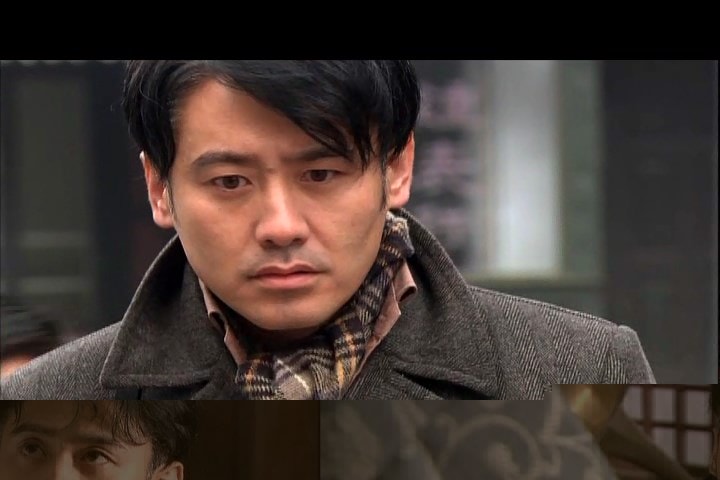 http://www.omega3-ala.com/pics/default/download/37aeb774ba9196be03bb53afba15fb27.jpg