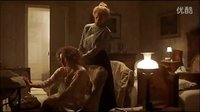 看得見風景的房間 A Room With A View (1986)