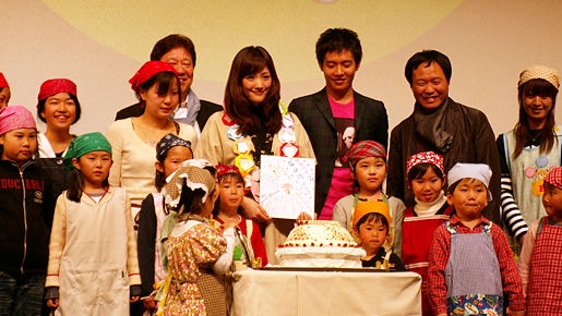 http://www.omega3-ala.com/pics/default/download/37af9a7fe9fa6858fd458c832e59cdfb.jpg