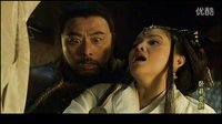 臥薪嘗膽棠麗