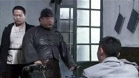 鐵血武工隊傳奇 李強飾演郵電局 局長