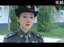 重案六組第二部14