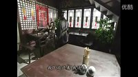 盧星宇-火帥-小寶1