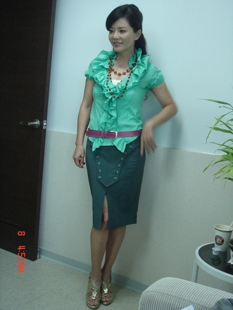 http://www.omega3-ala.com/pics/default/download/37b6140f7394091dc4bcb559cffc3897.jpg