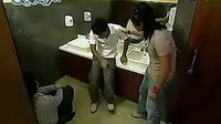 天使之翼竇智孔夏如芝床戲