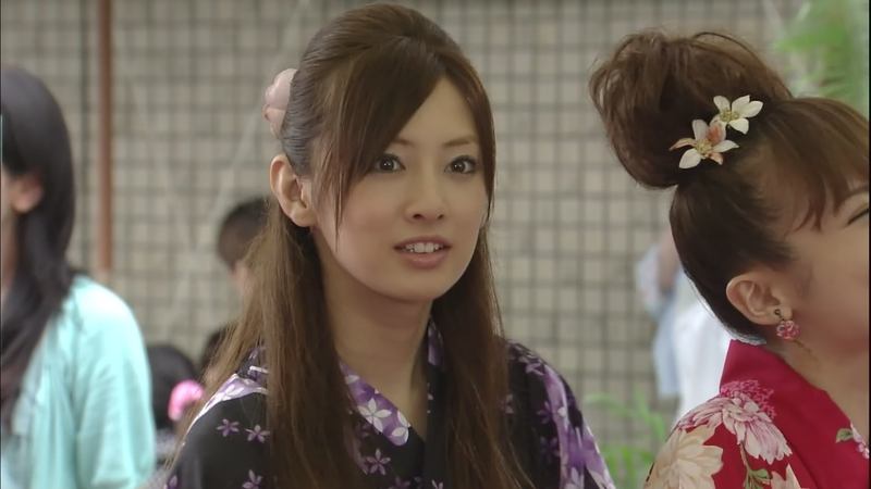 http://www.omega3-ala.com/pics/default/download/37b782fb6917ece82ab9e4bc0abb31a5.jpg