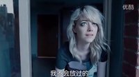 《通天塔》導(dǎo)演新作《鳥人》電視特輯東山再起