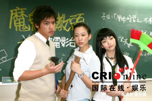 http://www.omega3-ala.com/pics/default/download/37ba20e9045685a0488f01fac93c1465.jpg