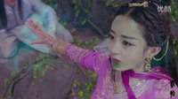【蜀山戰紀 第三季】當玉哥遇上白娘子音效