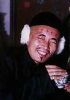 葛優