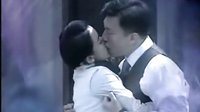 潛伏片頭
