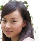 馬小倩?
