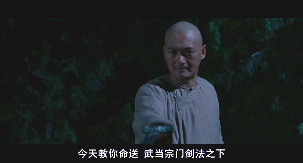http://www.omega3-ala.com/pics/default/download/37bfc46116d86160da8fe4d4f0c52476.jpg
