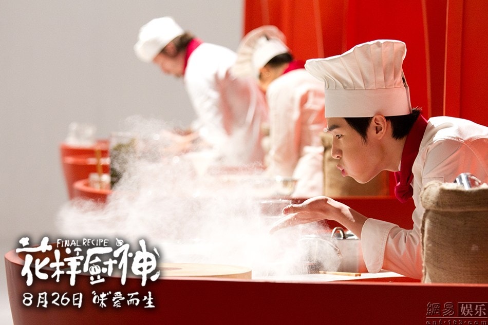 http://www.omega3-ala.com/pics/default/download/37bfd3df231d36adcc253c5e18866a1a.jpg
