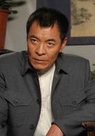 劉威