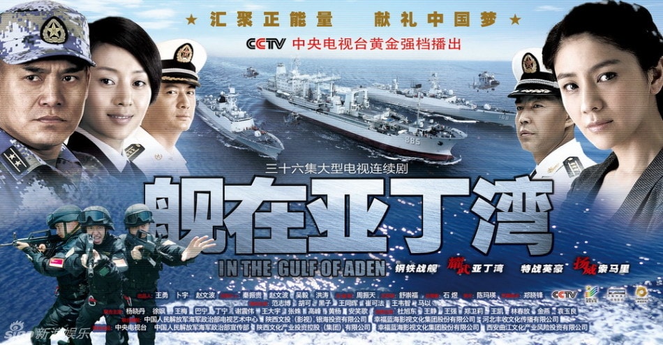 http://www.omega3-ala.com/pics/default/download/37c3260b7e70cd386be31f3aaaf3df0d.jpg