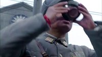 我的特一營 TV版 《我的特一營》血色浪漫篇