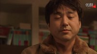 惡黨行千里  Ep6