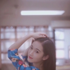 黃詩(shī)佳