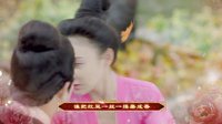 《美人制造》主題曲：張杰《聽》