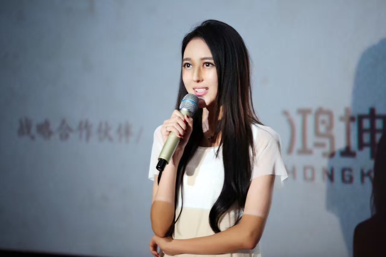 http://www.omega3-ala.com/pics/default/download/37c82fe766d7527f0d48a988f9a64a68.jpg