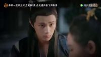 瘋狂天后-戀人心