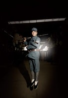 王新軍