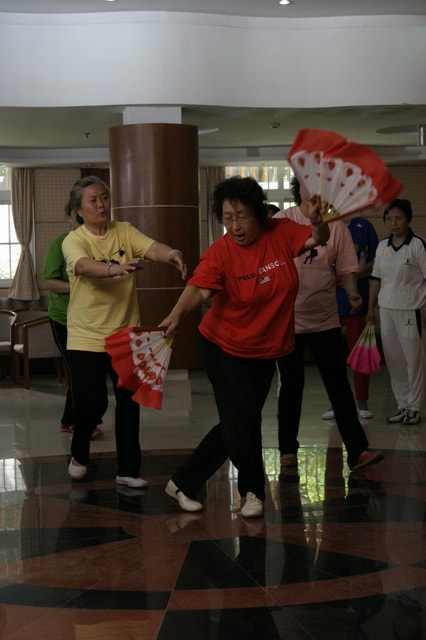 http://www.omega3-ala.com/pics/default/download/37ca/cac5e23e5d72cae0f28c102d3e7f.jpg