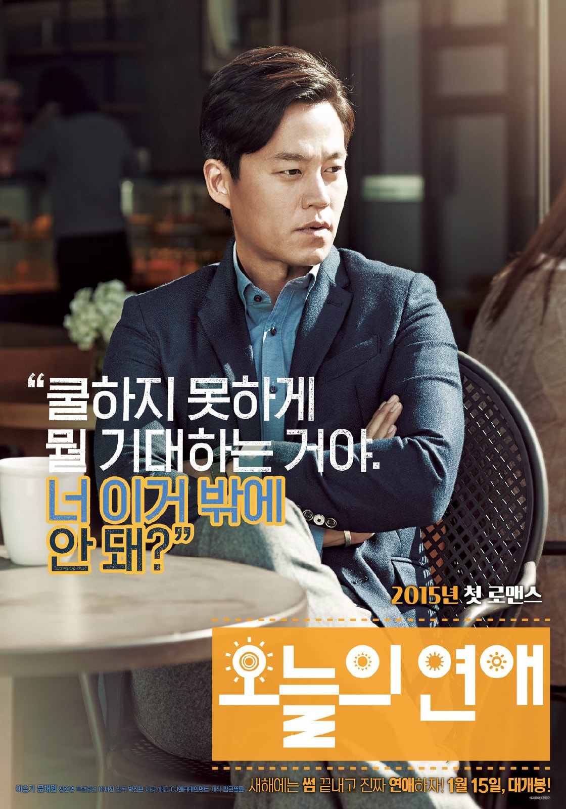http://www.omega3-ala.com/pics/default/download/37ca2e7e04924882f3b26b77fc8524a8.jpg