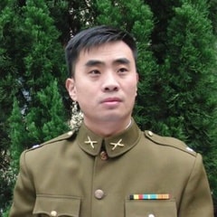 陳學剛