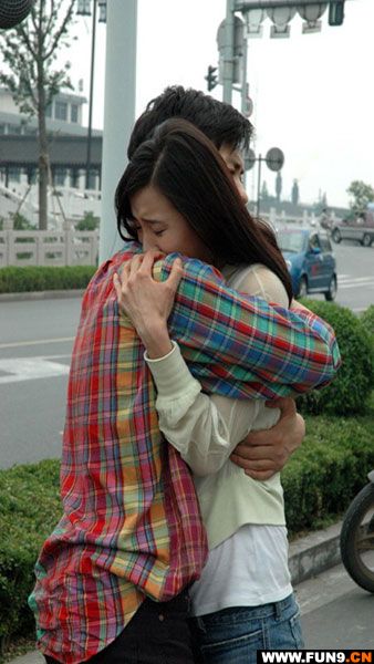 http://www.omega3-ala.com/pics/default/download/37cccb036992a27c67d82213ff1d9a34.jpg