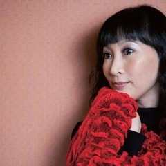 陳寶儀