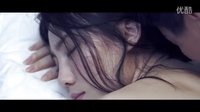電影《匆匆十年》震撼預(yù)告片