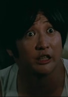 洪金寶