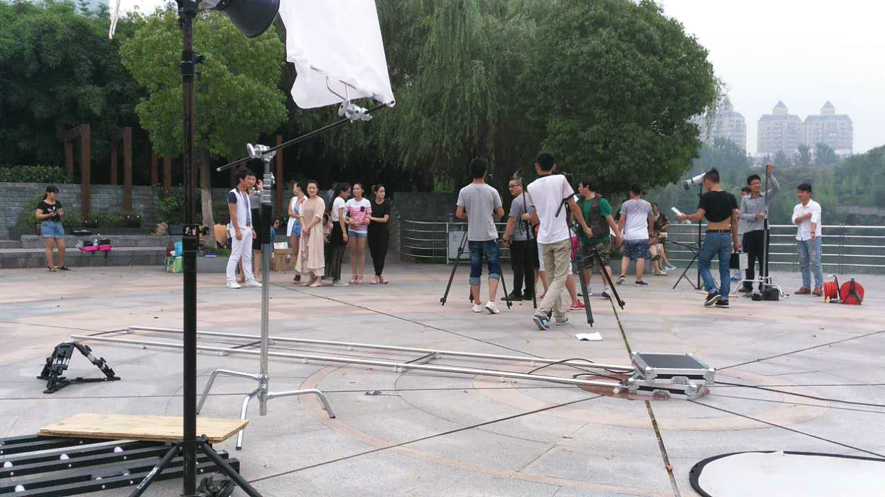 http://www.omega3-ala.com/pics/default/download/37d13d12adfa02978fddad27566eb184.jpg