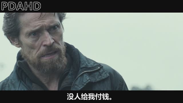 http://www.omega3-ala.com/pics/default/download/37d14c98a39c69037e4a4a4f1bf764c0.jpg