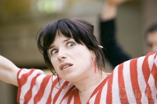 http://www.omega3-ala.com/pics/default/download/37d1985eb96c8ab8158e526bda717115.jpg