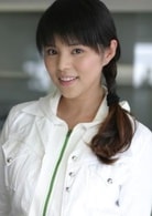 羅珊珊
