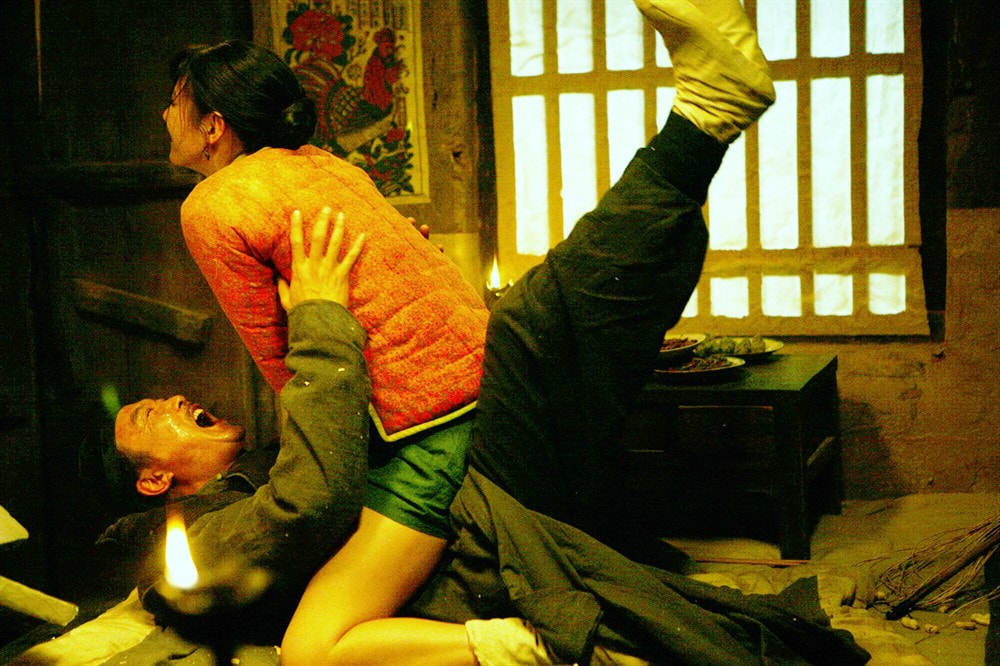 http://www.omega3-ala.com/pics/default/download/37d430a9037a0c7ab68b5dd4f1de1184.jpg