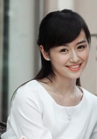 喬喬