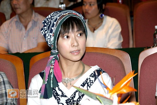 http://www.omega3-ala.com/pics/default/download/37d6d2102a7d5b6000fed5819d1716d5.jpg