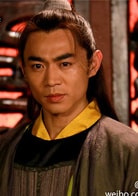 孫彬皓