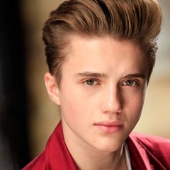 George Sear