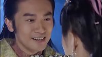 刁蠻公主背景音樂