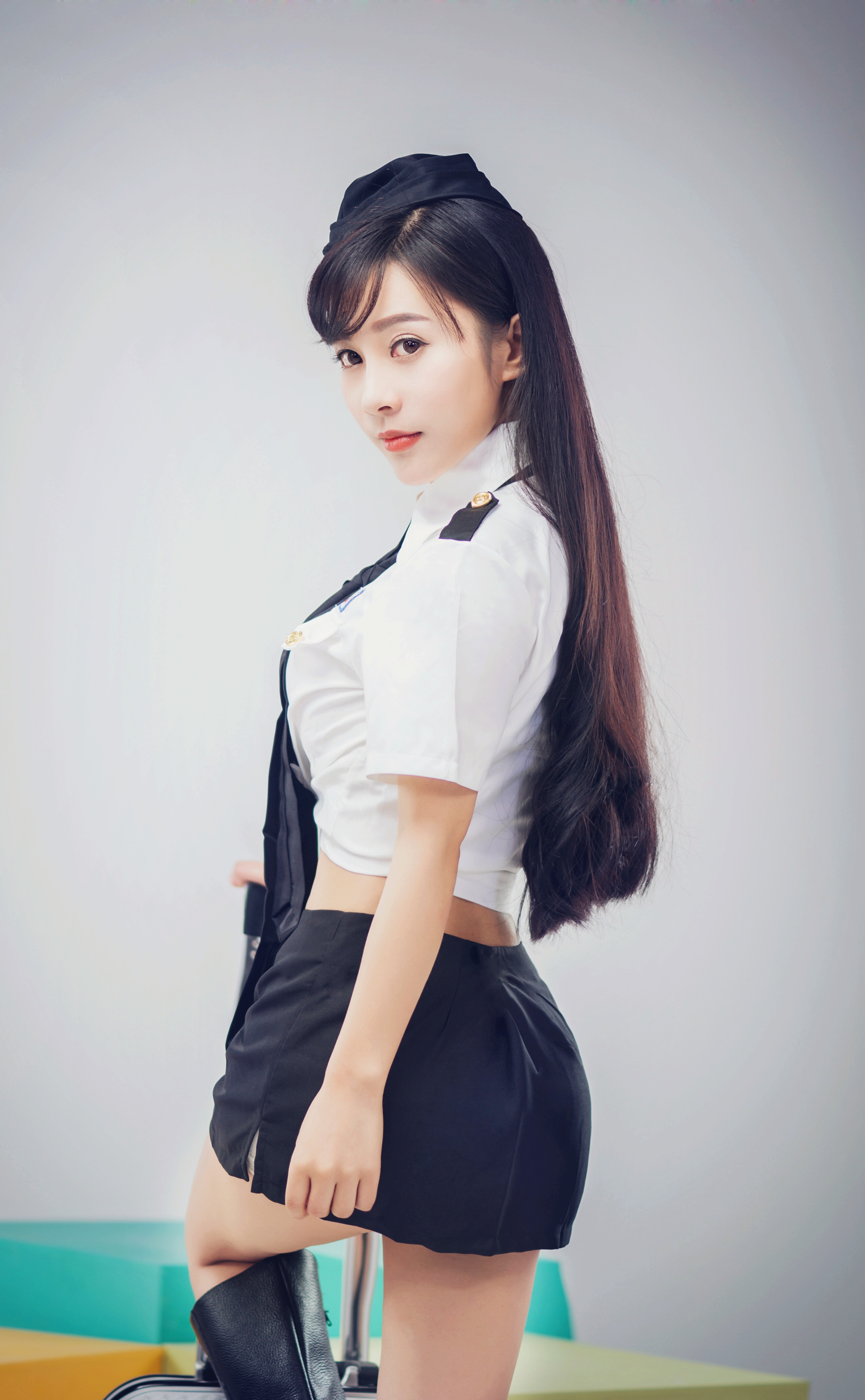 http://www.omega3-ala.com/pics/default/download/37da037eaa90e1d53449f64945f85b34.jpg